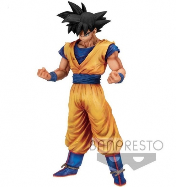 [��ǰ��ǰ] [��ǰ�ǱԾ�] �巡�ﺼZ Grandista Resolution of Soldiers �տ��� [4���԰��Ϸ�] [38220]