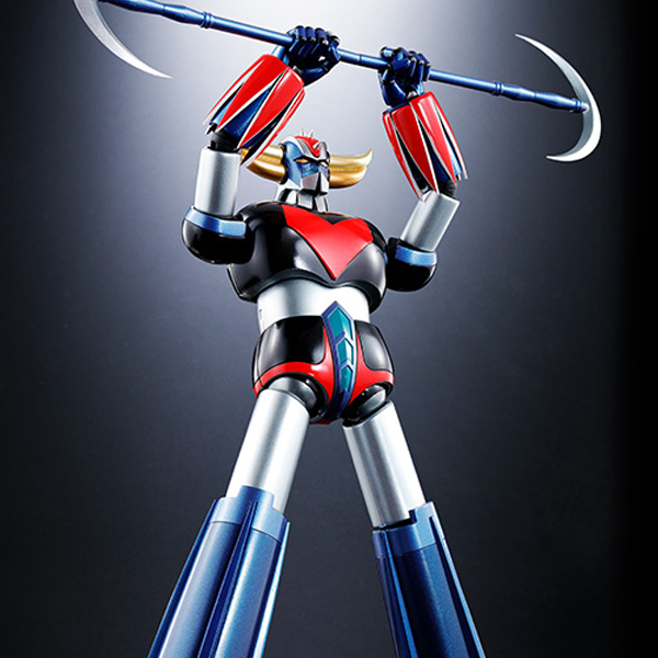 ���ձ�ȥ GX-76 �׷������� ���̳��� Ŭ���� ���� [5���԰��Ϸ�] [4573102578846]