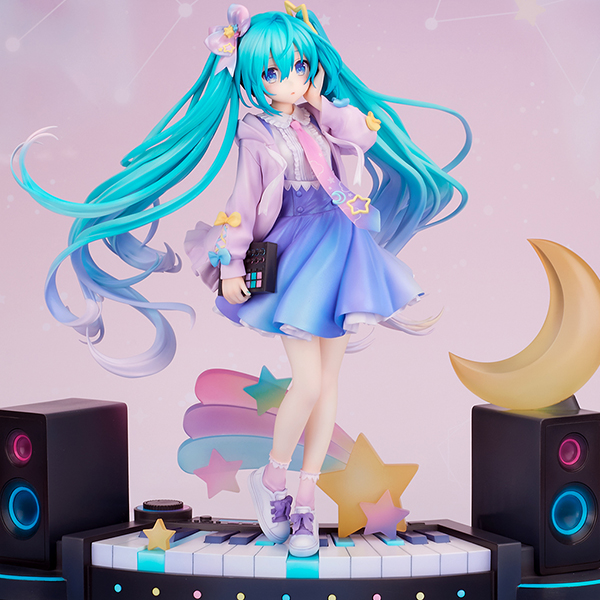 1/7 ������ ���� ������ ��Ÿ�� 2021Ver   [4589691195753]