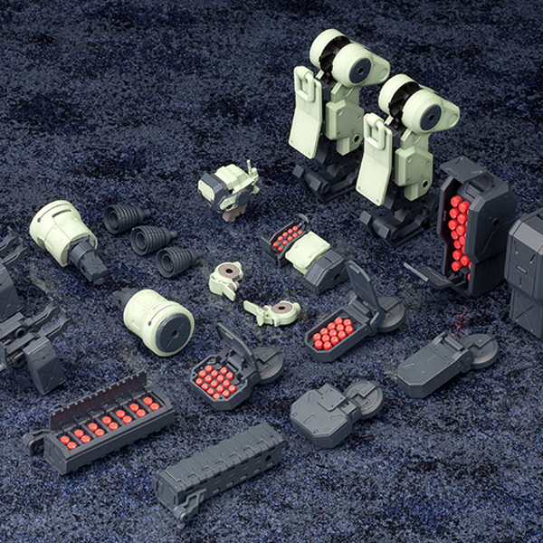 [�����Ӿ���] �ͽ��ٵ����03 ũ������ Ȯ��������Ʈ :RE [9���԰��Ϸ�] [4934054130146]