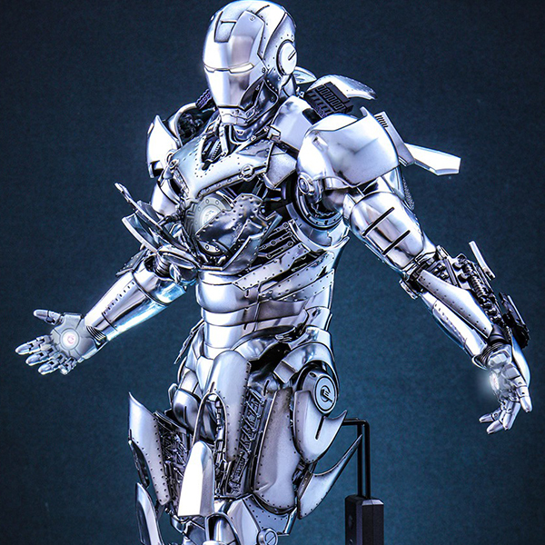 MMS733D59 1/6 ���̾�� ��ũ2(2.0) [12���԰��Ϸ�]