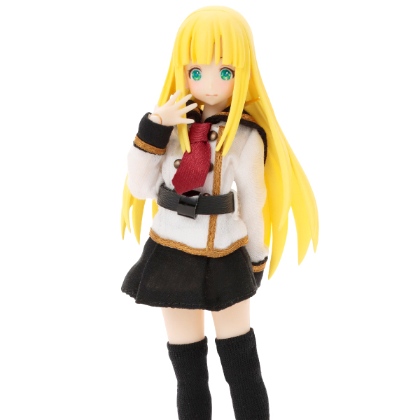 1/12 �Ʈ���� �ø��� 024 Ŀ���Ҹ��� Ÿ��E ���� [11���԰��Ϸ�] [4582119985912]