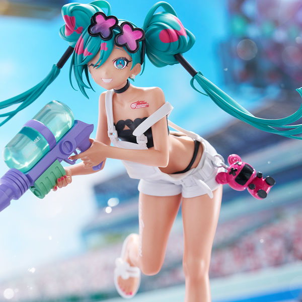 [����] [��ǰ�ǱԾ�] ������ ���� ������ ���̽� ���� 2025 ���� ����