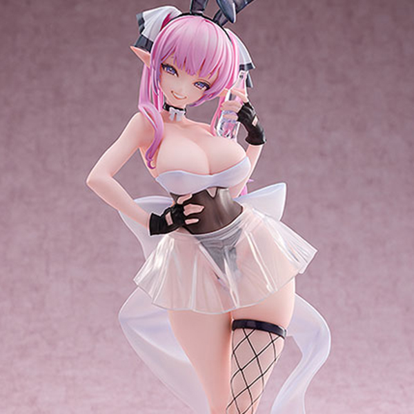 [Ư������] 1/6������ ����� �������� ĳ���� ���ġ�� �ٴ�Ver.  [4580416926102]