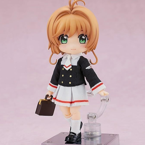 [�ٵ����̵� ��] ī��ĸ�� ������ Ŭ���� ī���� - Ű����� ������ ���б� ���� ���� [4580828672734]