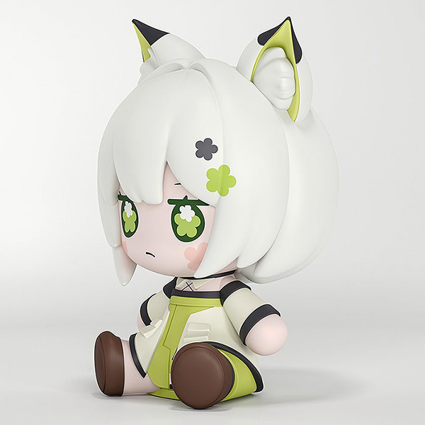 [����] [���½�����] ���Ϲ��� - �̽� [4580828673915]