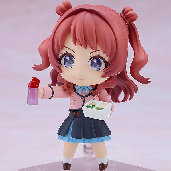 [�ٵ����̵�2631] �п� ���̵� ������ - �ϳ��� ��Ű [6���԰��Ϸ�] [4580590201460]