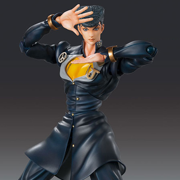 [�ʻ󰡵�BIG] ������ �⹦�� ���� �� 4�� - ������īŸ �ҽ��� [8���԰��Ϸ�] [4582777546319]