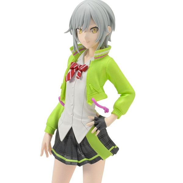 [��ǰ�ǱԾ�] ������Ʈ ��ī�� �÷�Ǯ �������� ����ũžx���ڷ���Ʈ �ݷ��� ����� ��ȣ [3���԰��Ϸ�][4582733433875]