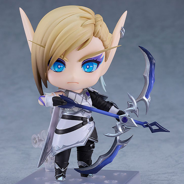 [�ٵ����̵�2723] ���� ���� ��ũ����Ʈ - �˷����� ���巯�� [9���԰��Ϸ�][4580590207776]