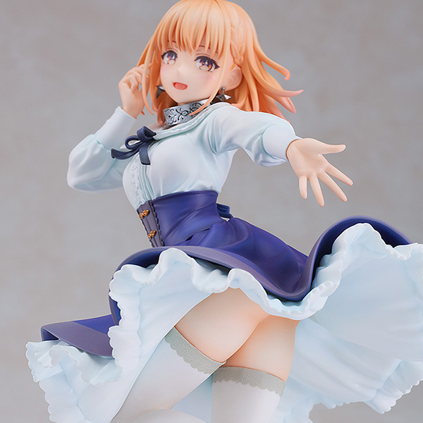 1/7 ������ ���� �����϶� - ����