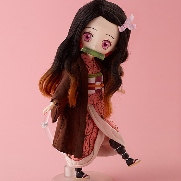 [�ϸ�Ͼ� ���] �͸��� Į�� - ī���� ������   [4580590147843]