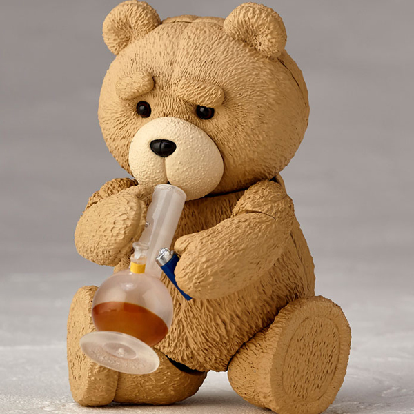 �ǱԾ����÷��� MOVIE REVO �ø��� No.006 19�� �׵�2 - �׵� [8���԰��Ϸ�] [4537807131058]