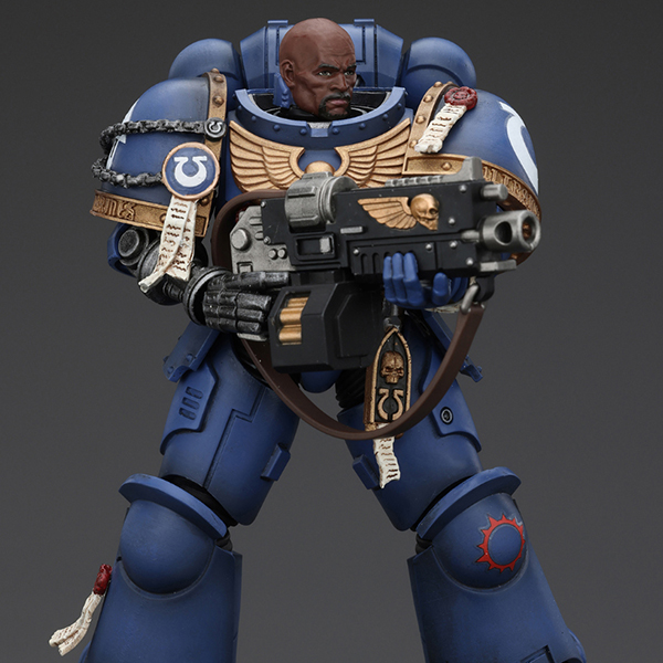 1/18 ���ظ� 40000 �����̽� ����2 - ��Ʈ�󸶸� ���� ī�̷� [1���԰��Ϸ�][6927054400072]