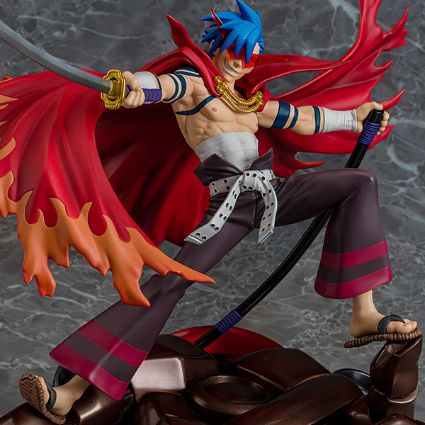 õ������ �׷��� - ī�̳�/�׷� [4582666823026]