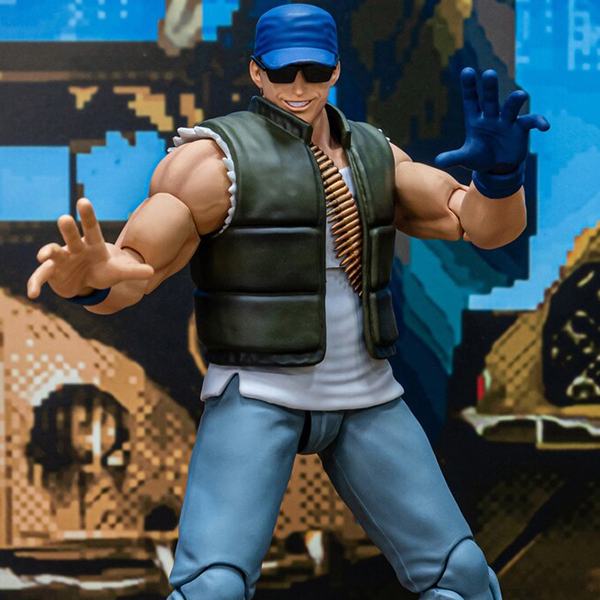 [����] SKKF17 �� ŷ ���� ��������98 - Ŭ�� ��ƿ [4571690524573]