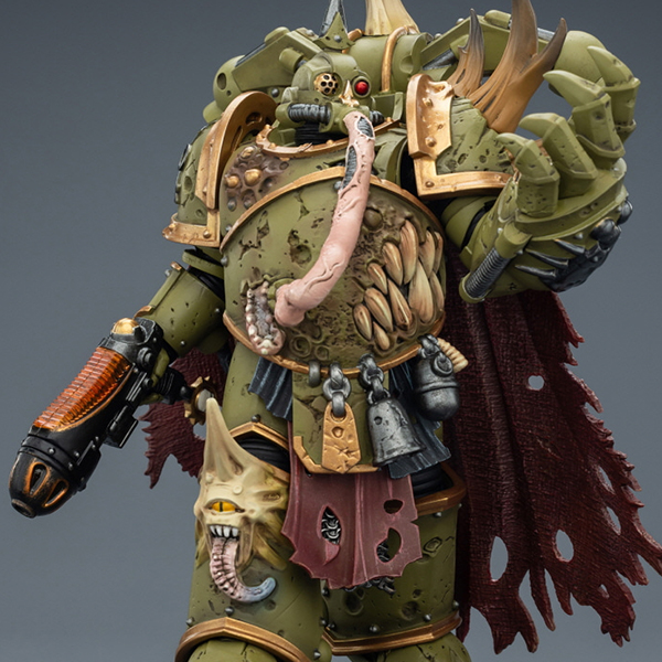 1/18 ���ظ� - �������� �÷��̱� ���� è�Ǿ� with �ö�� �ǽ���/�Ŀ��ǽ�Ʈ [6927054403592]