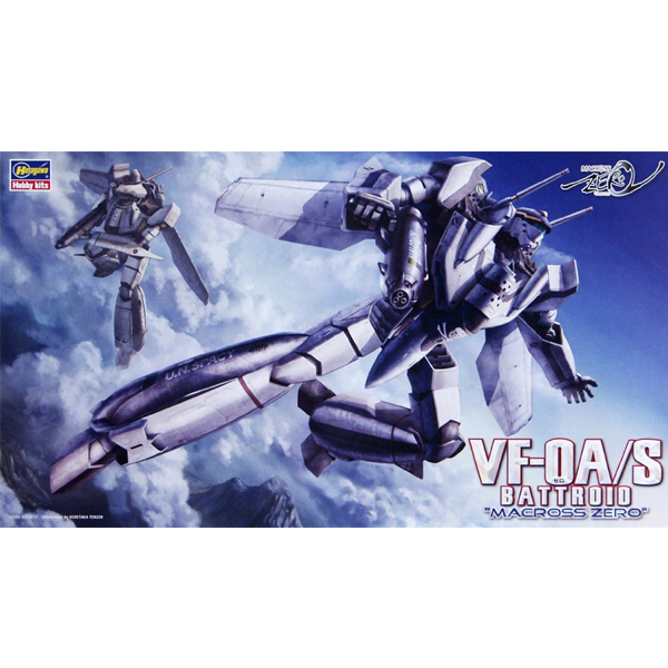 1/72 ��ũ�ν� ���� - VF-0A/S ��Ʈ���̵� [5���԰��Ϸ�] [4967834657205]