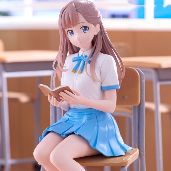 [����] [��ǰ�ǱԾ�] ���ø�ī�� ����� �Ѵ� ���� ������ �ǱԾ� ����