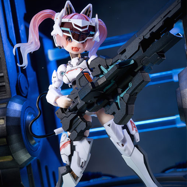 �����Ͻ� 1/12 EveD �ø��� ��Ʈ����ũ Ĺ �Ϻ��02 [4���԰��Ϸ�][6975212920290]