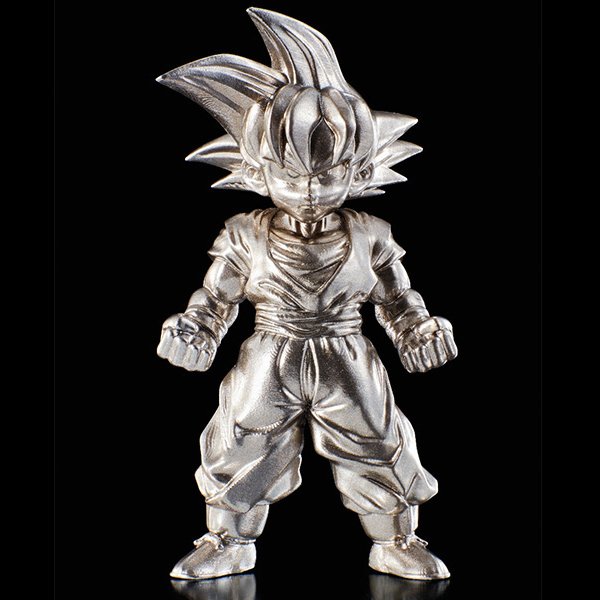 ���ձݵ�� �巡�ﺼZ ĳ���� - �տ��� [7���԰��Ϸ�] [4549660079088]