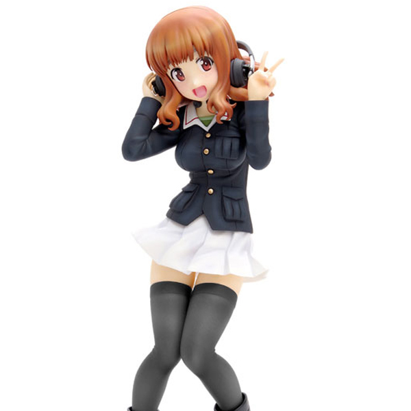 1/8 �������ó ������ - Ÿ�ɺ� ����� ��ó ���� Ver. [7���԰��Ϸ�] [4943209611119]