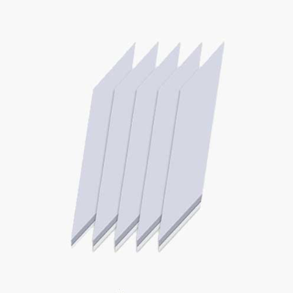 MS-26 4mm ��ü�� ����� �����̵� [6975400113007]