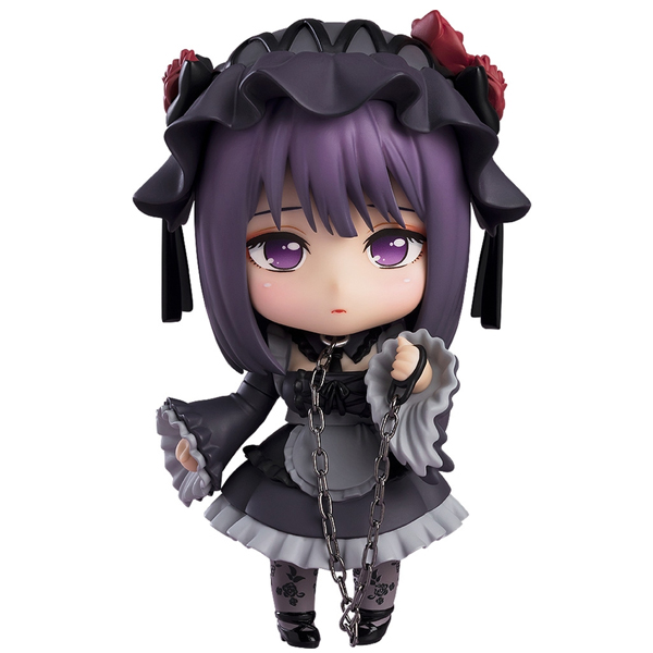 [�ٵ����̵�2172] �� ��ũ���� ����� �Ѵ� - ���ο� ������ [1���԰��Ϸ�] [4580590175037]