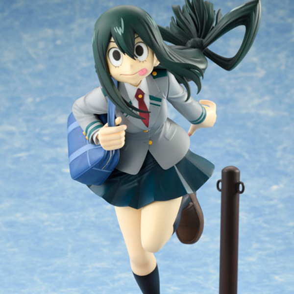 1/8 �ڳ��ڷ� ���� ����� ��ī���̾� �ƽ��� ���� ����Ver. [4573347242984]