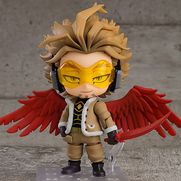 [�ٵ����̵�2065] ���� ����� ��ī���̾� - ȣũ�� [10���԰��Ϸ�] [4580590173194]