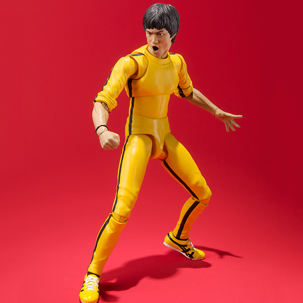 [S.H.Figuarts] ������� - �̼ҷ�(���� Ʈ�� ����) [7���԰��Ϸ�] [4549660051893]