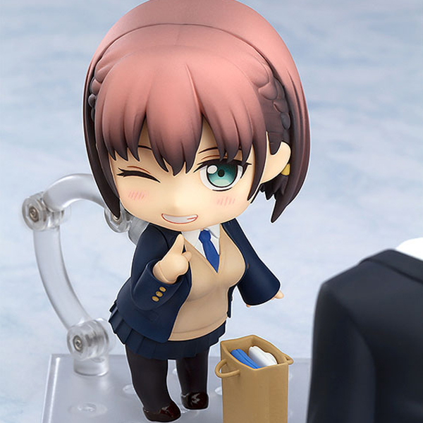 [�ٵ����̵�808] �������� Ÿ�Ϳ� - ����» [3���԰��Ϸ�] [4580416904049]