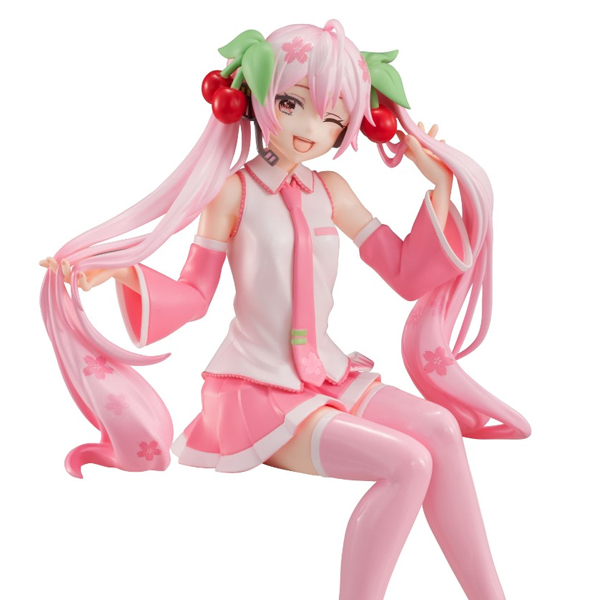 [��ǰ�ǱԾ�] ���� ������ �ǱԾ� ������ ���� - ������ ���� ��ũVer. [6���԰��Ϸ�] [4589584959820]