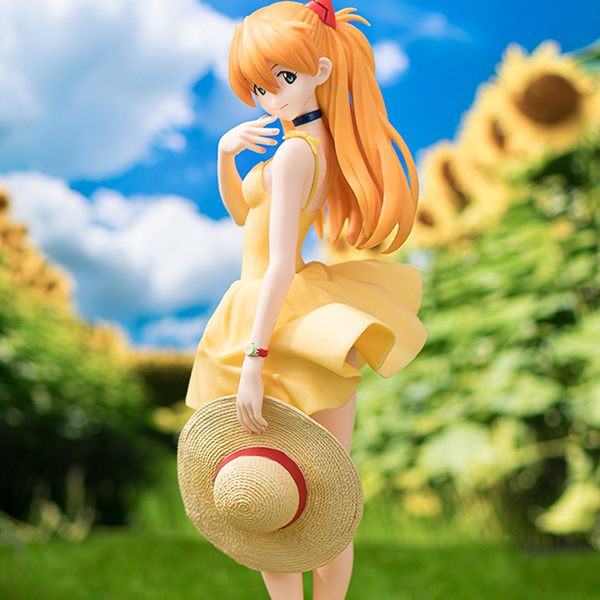 [��ǰ�ǱԾ�] ���ݰԸ��� ��̳���Ÿ �ƽ�ī ���� �巹�� ����2 [7���԰��Ϸ�] [4582733451428]