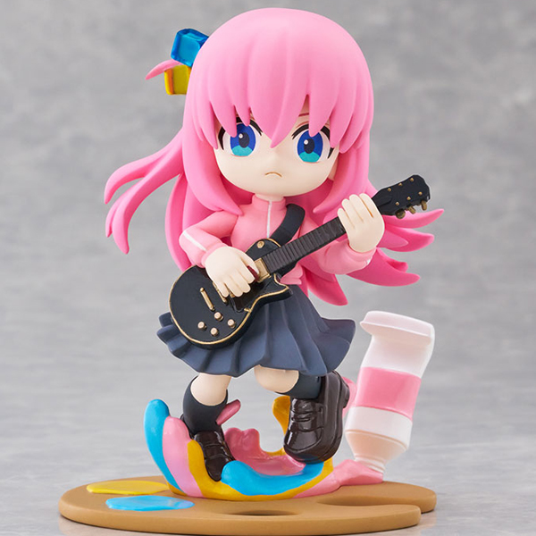 PalVerse Pale ��ġ �� �� - ���� ���丮 [10���԰��Ϸ�] [4571598667877]