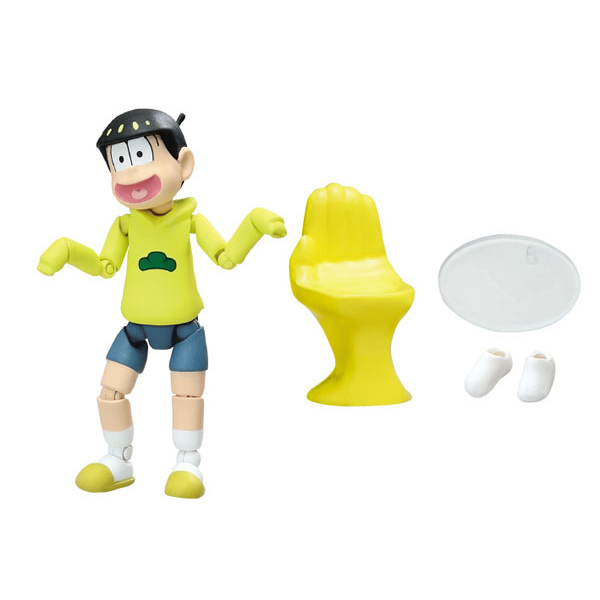 �ڶ����� ���Ҹ����� - ��ø��� [5���԰��Ϸ�] [4521121203133]