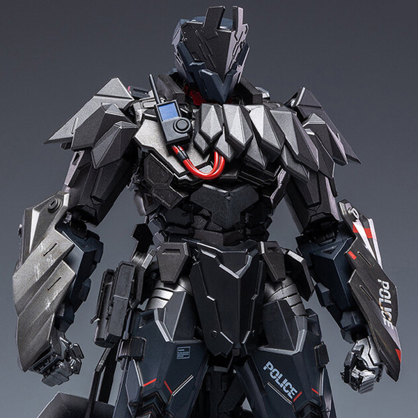 1/12 �����尩 TIWAZ �����Ver.