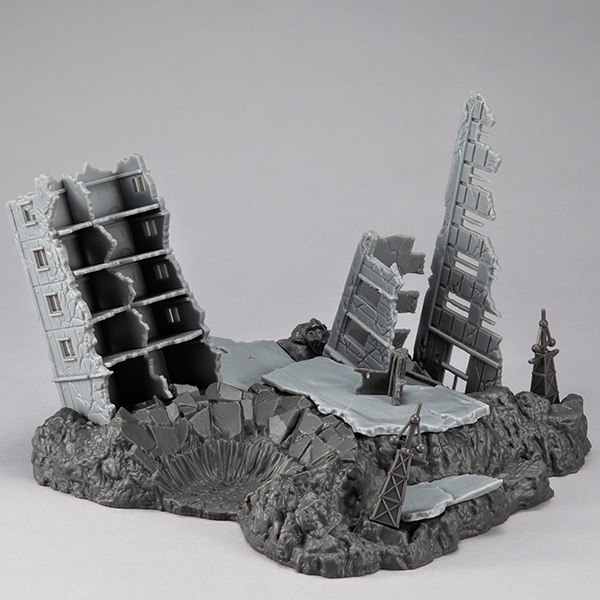 RM�ø��� G��Ʈ��ó �⵿���� �Ǵ� GS02M ����ũ�� ����(���׸��� �÷� �����) [12���԰��Ϸ�][4535123840876]