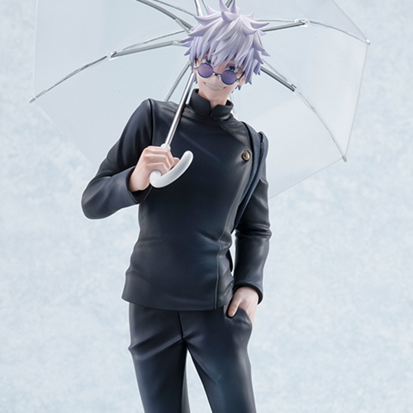 �ּ�ȸ�� - ���� ����� ���� ���� [4535123842450]