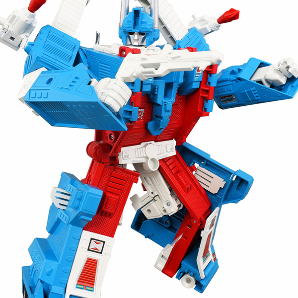 [����] �̸̽�ũ C-10 ��Ʈ�� �ű׳ʽ� [4904810994268]