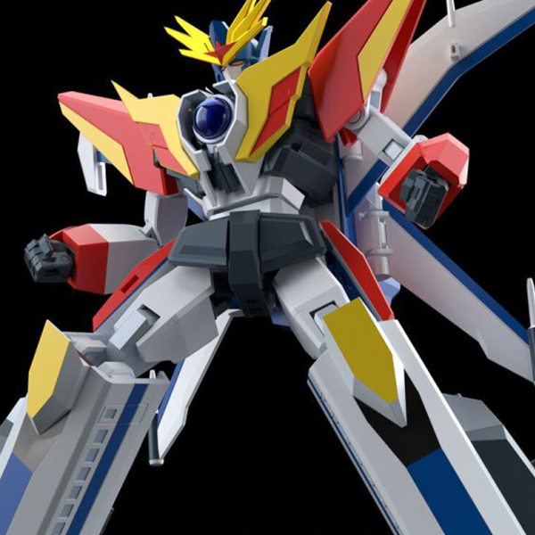 [����] SMP ������ ���� �ٰ� - �ٰ�X