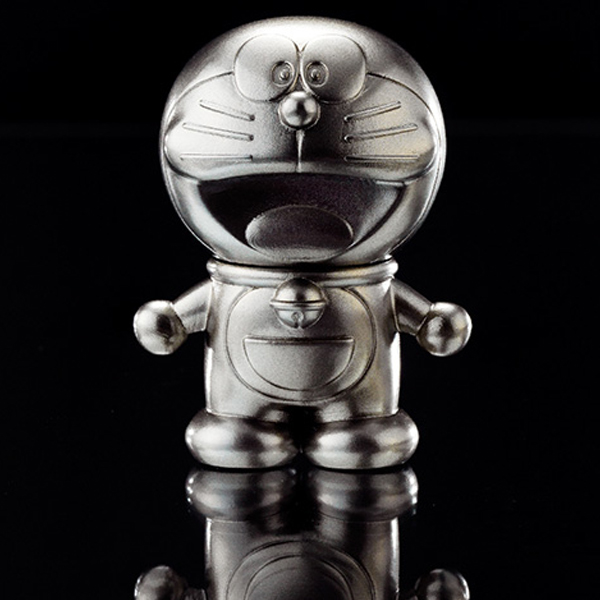 ���ձ� ��� ������ F ������ ĳ���� - ���󿡸� [3���԰��Ϸ�] [4549660023265]