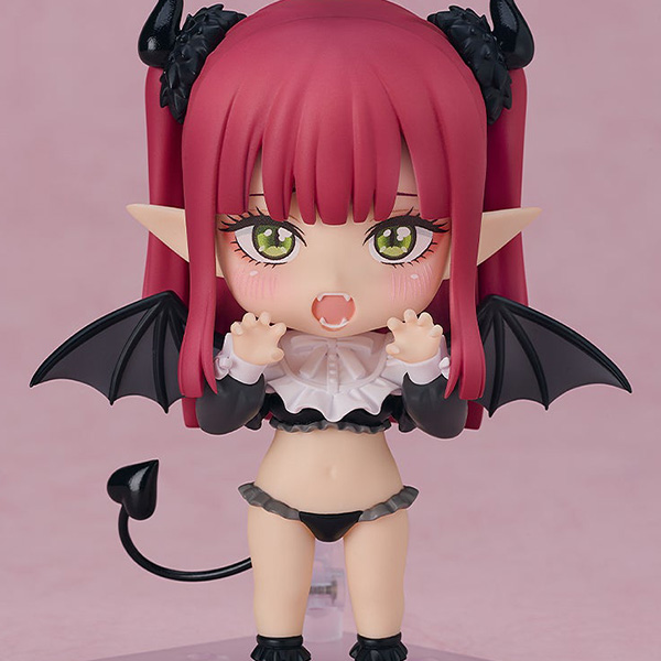 [�ٵ����̵�2849] �� ��ũ���� ����� �Ѵ� - ���� �ڽ��÷��� by ���� [1���԰��Ϸ�][4580828662216]