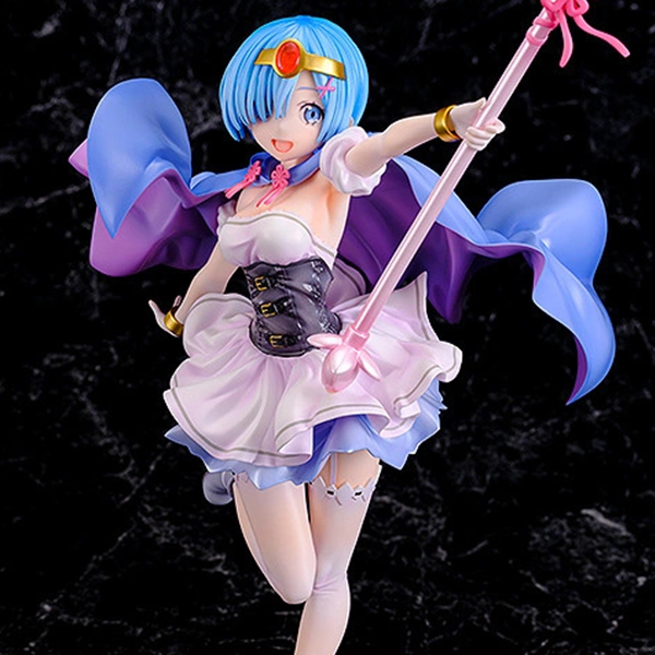 1/7 Re:���κ��� �����ϴ� �̼��� ��Ȱ - �̼��� ��  [4580522750110]