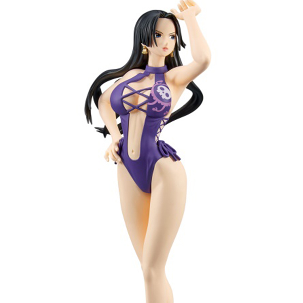 [��ǰ�ǱԾ�] ���ǽ� Glitter&Glamours ���� ���� ������B [8���԰��Ϸ�] [4983164187687]