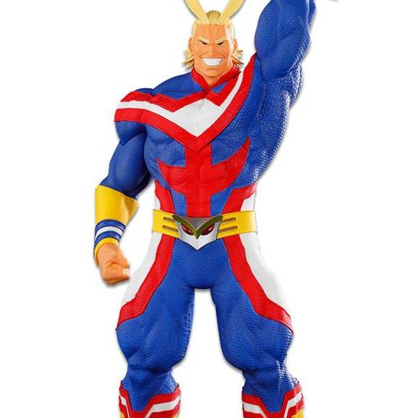 [��ǰ�ǱԾ�] ���� ����� ��ī���̾� ������ ��Ÿ �ǽ� �ø���Ʈ THE ANIME [4983164176667]