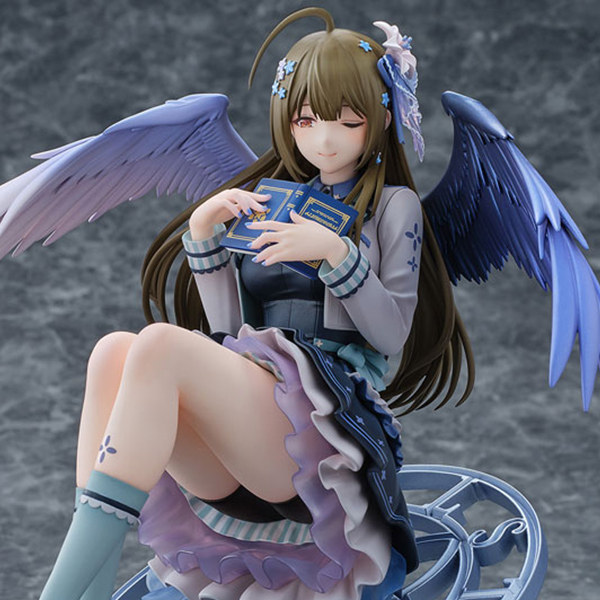 [����] 1/6 ���̵������� ���̴� �÷��� - ���;߸� ġ��Ű ���� ȭ��Ʈ �� ���� [4589642716846]