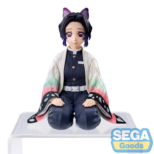 [��ǰ�ǱԾ�] �͸��� Į�� ���ڳ뼼 ���ݿ� �ó�� [8���԰��Ϸ�] [SEGA423920]