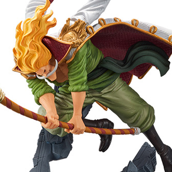 [��ǰ�ǱԾ�] ���ǽ� ���ĵ� ����� ���� ������� ������Ʈ [4���԰��Ϸ�][4983164288360]