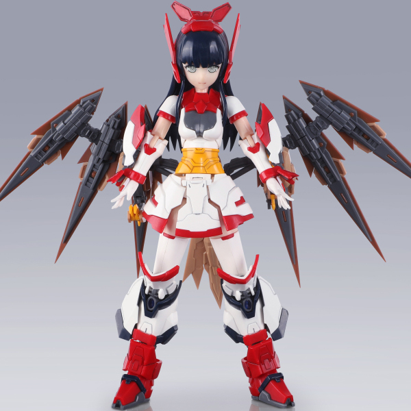 ������ �δ���Ʈ�� SNK ŷ ���� �������� 14 - ���ڷ��